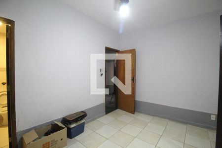 Suíte de casa de condomínio à venda com 2 quartos, 108m² em Barra Olímpica, Rio de Janeiro