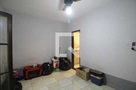 Suíte de casa de condomínio à venda com 2 quartos, 108m² em Barra Olímpica, Rio de Janeiro