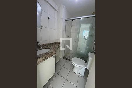 Apartamento à venda com 3 quartos, 88m² em Recreio dos Bandeirantes, Rio de Janeiro