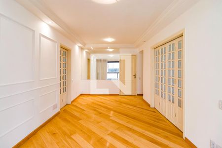 Apartamento para alugar com 3 quartos, 90m² em Vila Suzana, São Paulo