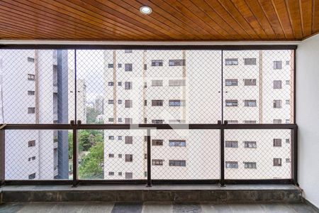 Apartamento para alugar com 3 quartos, 90m² em Vila Suzana, São Paulo