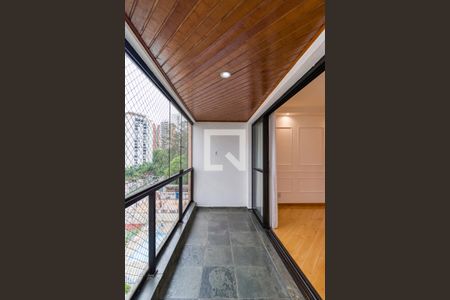 Apartamento para alugar com 3 quartos, 90m² em Vila Suzana, São Paulo