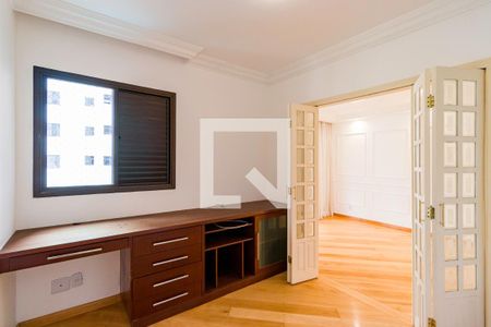 Apartamento para alugar com 3 quartos, 90m² em Vila Suzana, São Paulo
