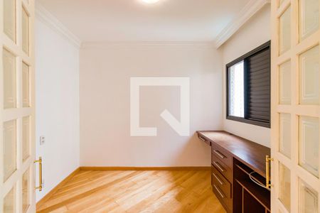 Apartamento para alugar com 3 quartos, 90m² em Vila Suzana, São Paulo