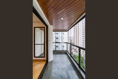 Apartamento para alugar com 3 quartos, 90m² em Vila Suzana, São Paulo