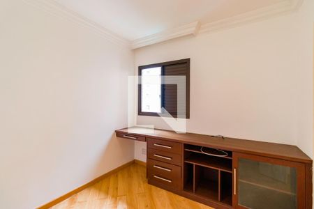 Apartamento para alugar com 3 quartos, 90m² em Vila Suzana, São Paulo