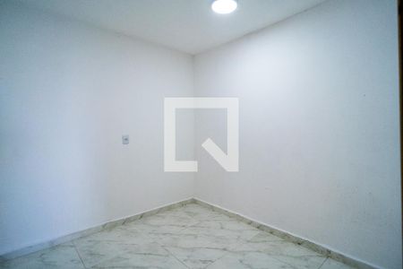 Quarto de kitnet/studio para alugar com 1 quarto, 35m² em Jardim Simus, Sorocaba