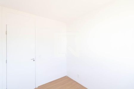 Quarto 1 de apartamento para alugar com 2 quartos, 43m² em Campo Grande, Rio de Janeiro