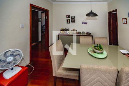 Apartamento à venda com 3 quartos, 90m² em Dona Clara, Belo Horizonte