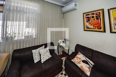 Apartamento à venda com 3 quartos, 90m² em Dona Clara, Belo Horizonte