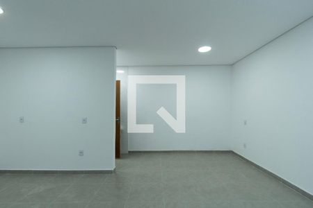 Studio de kitnet/studio para alugar com 1 quarto, 35m² em Jardim Simus, Sorocaba