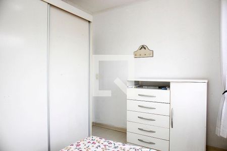 Quarto de apartamento à venda com 1 quarto, 50m² em Centro Histórico, Porto Alegre