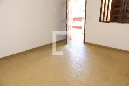 Sala 2 de casa para alugar com 8 quartos, 451m² em Caminho das Árvores, Salvador