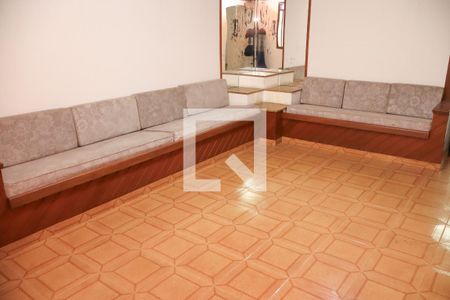 Sala 3 de casa para alugar com 8 quartos, 782m² em Caminho das Árvores, Salvador