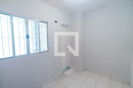 Suite de casa à venda com 1 quarto, 35m² em Planalto Paulista, São Paulo