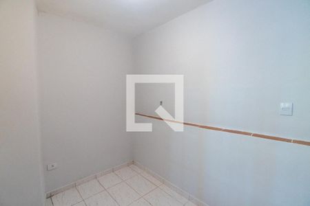 Suite de casa à venda com 1 quarto, 35m² em Planalto Paulista, São Paulo