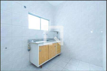 Foto 05 de apartamento à venda com 3 quartos, 98m² em Santa Cecilia, São Paulo