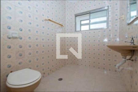 Foto 10 de apartamento à venda com 3 quartos, 98m² em Santa Cecilia, São Paulo