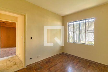 Apartamento à venda com 3 quartos, 80m² em Vila Mariana, São Paulo