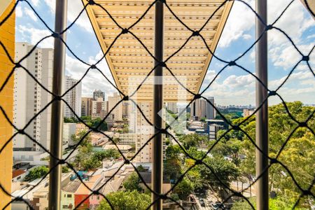 Apartamento à venda com 3 quartos, 80m² em Vila Mariana, São Paulo