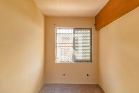 Apartamento à venda com 3 quartos, 80m² em Vila Mariana, São Paulo