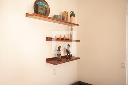 Casa de Condomínio para alugar com 1 quarto, 35m² em Planalto Paulista, São Paulo