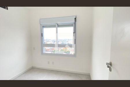 Quarto 2 de apartamento à venda com 2 quartos, 49m² em Belenzinho, São Paulo