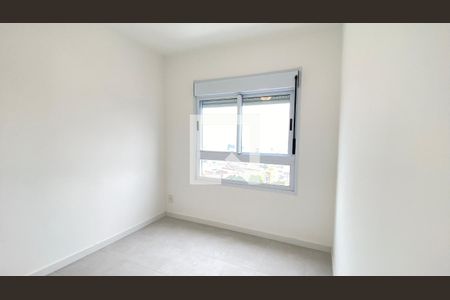 Quarto de apartamento à venda com 2 quartos, 49m² em Belenzinho, São Paulo