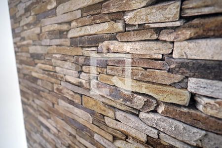 Sala de apartamento à venda com 3 quartos, 71m² em Jardim Monte Libano, Santo André