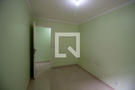 Quarto 1 de apartamento à venda com 3 quartos, 60m² em Jaguaré, São Paulo