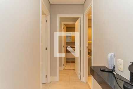 Apartamento à venda com 2 quartos, 65m² em Cidade Monções, São Paulo