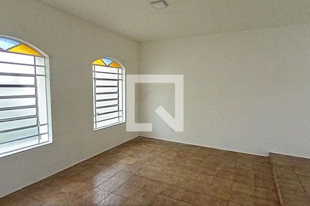 Casa à venda com 3 quartos, 142m² em Vila Liberdade, Jundiaí