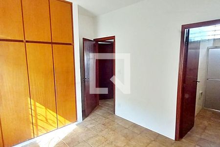 Casa à venda com 3 quartos, 142m² em Vila Liberdade, Jundiaí