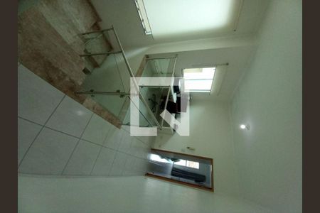 Casa à venda com 3 quartos, 303m² em Vila Alpina, São Paulo