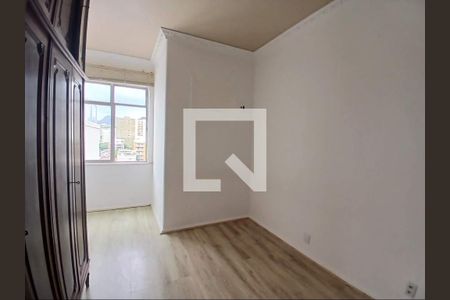 Apartamento à venda com 2 quartos, 58m² em Botafogo, Rio de Janeiro