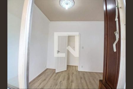 Apartamento à venda com 2 quartos, 58m² em Botafogo, Rio de Janeiro