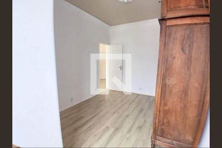 Apartamento à venda com 2 quartos, 58m² em Botafogo, Rio de Janeiro