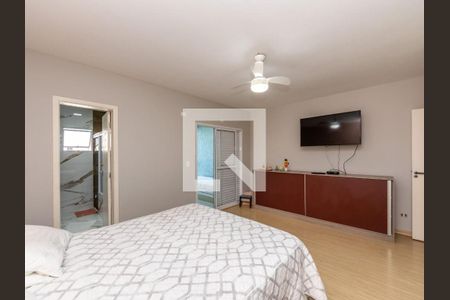 Casa à venda com 3 quartos, 156m² em Vila Libanesa, São Paulo