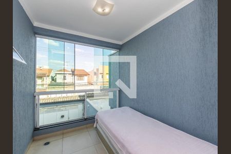 Casa à venda com 3 quartos, 156m² em Vila Libanesa, São Paulo
