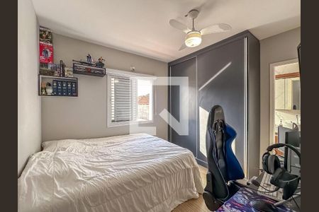 Casa à venda com 3 quartos, 156m² em Vila Libanesa, São Paulo