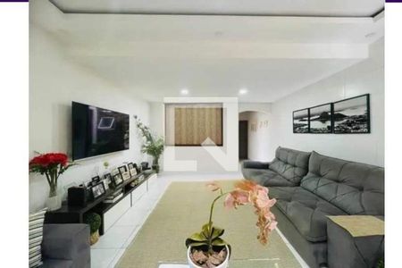 Casa à venda com 3 quartos, 266m² em Botafogo, Rio de Janeiro