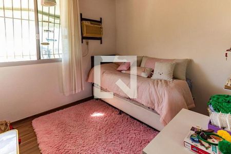 Apartamento à venda com 4 quartos, 180m² em Icaraí, Niterói