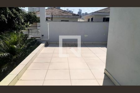 Casa à venda com 3 quartos, 150m² em Vila Invernada, São Paulo