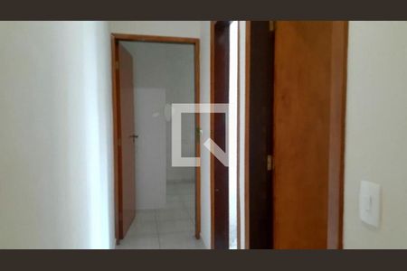 Casa à venda com 3 quartos, 150m² em Vila Invernada, São Paulo