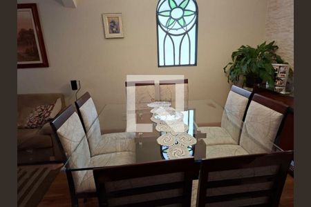 Casa à venda com 3 quartos, 140m² em Tatuapé, São Paulo