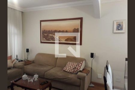 Casa à venda com 3 quartos, 140m² em Tatuapé, São Paulo