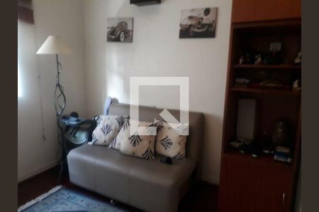 Casa à venda com 3 quartos, 140m² em Tatuapé, São Paulo