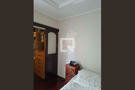 Casa à venda com 3 quartos, 140m² em Tatuapé, São Paulo