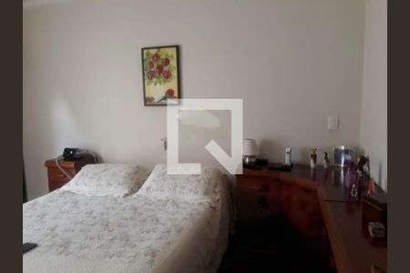 Casa à venda com 3 quartos, 140m² em Tatuapé, São Paulo