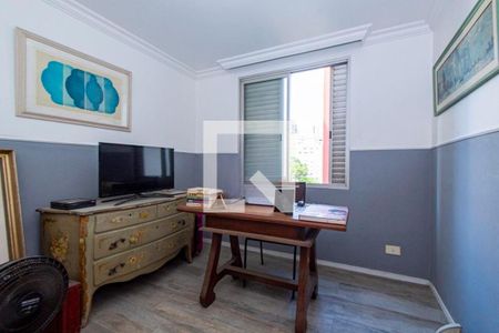 Apartamento à venda com 2 quartos, 83m² em Pinheiros, São Paulo